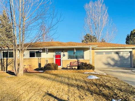 homes for sale longmont co zillow|zillow longmont co 80501.